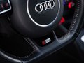 Daumennagel 12 - Audi A3 Sportb. qu.*2xS-LINE*NAVI*PDC*SHZ*ACC*