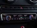 Daumennagel 13 - Audi A3 Sportb. qu.*2xS-LINE*NAVI*PDC*SHZ*ACC*