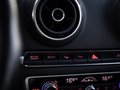 Daumennagel 14 - Audi A3 Sportb. qu.*2xS-LINE*NAVI*PDC*SHZ*ACC*