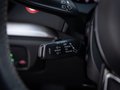 Daumennagel 16 - Audi A3 Sportb. qu.*2xS-LINE*NAVI*PDC*SHZ*ACC*