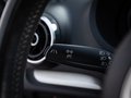 Daumennagel 17 - Audi A3 Sportb. qu.*2xS-LINE*NAVI*PDC*SHZ*ACC*