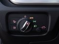 Daumennagel 18 - Audi A3 Sportb. qu.*2xS-LINE*NAVI*PDC*SHZ*ACC*