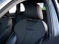 Daumennagel 20 - Audi A3 Sportb. qu.*2xS-LINE*NAVI*PDC*SHZ*ACC*