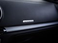 Daumennagel 21 - Audi A3 Sportb. qu.*2xS-LINE*NAVI*PDC*SHZ*ACC*