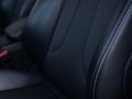 Daumennagel 22 - Audi A3 Sportb. qu.*2xS-LINE*NAVI*PDC*SHZ*ACC*