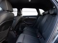 Daumennagel 23 - Audi A3 Sportb. qu.*2xS-LINE*NAVI*PDC*SHZ*ACC*