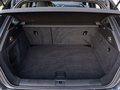 Daumennagel 24 - Audi A3 Sportb. qu.*2xS-LINE*NAVI*PDC*SHZ*ACC*
