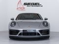 Daumennagel 2 - Porsche 911 Carrera GTS /PANO/MATRIX/BOSE/ACC/KAM/