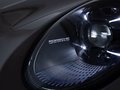 Daumennagel 11 - Porsche 911 Carrera GTS /PANO/MATRIX/BOSE/ACC/KAM/