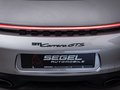 Daumennagel 12 - Porsche 911 Carrera GTS /PANO/MATRIX/BOSE/ACC/KAM/