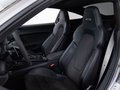 Daumennagel 13 - Porsche 911 Carrera GTS /PANO/MATRIX/BOSE/ACC/KAM/