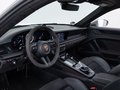 Daumennagel 14 - Porsche 911 Carrera GTS /PANO/MATRIX/BOSE/ACC/KAM/
