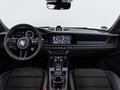 Daumennagel 15 - Porsche 911 Carrera GTS /PANO/MATRIX/BOSE/ACC/KAM/
