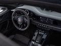 Daumennagel 17 - Porsche 911 Carrera GTS /PANO/MATRIX/BOSE/ACC/KAM/