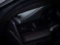 Daumennagel 19 - Porsche 911 Carrera GTS /PANO/MATRIX/BOSE/ACC/KAM/