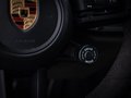 Daumennagel 20 - Porsche 911 Carrera GTS /PANO/MATRIX/BOSE/ACC/KAM/