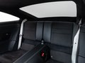 Daumennagel 21 - Porsche 911 Carrera GTS /PANO/MATRIX/BOSE/ACC/KAM/