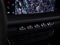 Daumennagel 22 - Porsche 911 Carrera GTS /PANO/MATRIX/BOSE/ACC/KAM/