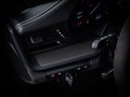 Daumennagel 23 - Porsche 911 Carrera GTS /PANO/MATRIX/BOSE/ACC/KAM/