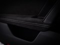 Daumennagel 24 - Porsche 911 Carrera GTS /PANO/MATRIX/BOSE/ACC/KAM/