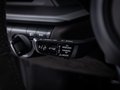 Daumennagel 25 - Porsche 911 Carrera GTS /PANO/MATRIX/BOSE/ACC/KAM/