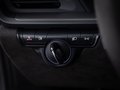 Daumennagel 26 - Porsche 911 Carrera GTS /PANO/MATRIX/BOSE/ACC/KAM/
