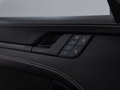 Daumennagel 27 - Porsche 911 Carrera GTS /PANO/MATRIX/BOSE/ACC/KAM/