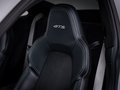 Daumennagel 28 - Porsche 911 Carrera GTS /PANO/MATRIX/BOSE/ACC/KAM/