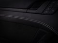 Daumennagel 29 - Porsche 911 Carrera GTS /PANO/MATRIX/BOSE/ACC/KAM/