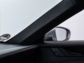 Daumennagel 30 - Porsche 911 Carrera GTS /PANO/MATRIX/BOSE/ACC/KAM/