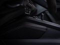 Daumennagel 31 - Porsche 911 Carrera GTS /PANO/MATRIX/BOSE/ACC/KAM/