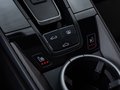 Daumennagel 33 - Porsche 911 Carrera GTS /PANO/MATRIX/BOSE/ACC/KAM/