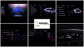 Daumennagel 34 - Porsche 911 Carrera GTS /PANO/MATRIX/BOSE/ACC/KAM/