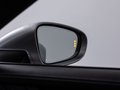 Daumennagel 36 - Porsche 911 Carrera GTS /PANO/MATRIX/BOSE/ACC/KAM/