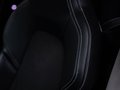 Daumennagel 37 - Porsche 911 Carrera GTS /PANO/MATRIX/BOSE/ACC/KAM/