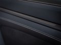 Daumennagel 38 - Porsche 911 Carrera GTS /PANO/MATRIX/BOSE/ACC/KAM/