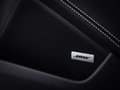 Daumennagel 39 - Porsche 911 Carrera GTS /PANO/MATRIX/BOSE/ACC/KAM/