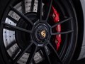 Daumennagel 40 - Porsche 911 Carrera GTS /PANO/MATRIX/BOSE/ACC/KAM/