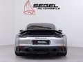 Daumennagel 5 - Porsche 911 Carrera GTS /PANO/MATRIX/BOSE/ACC/KAM/