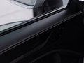 Daumennagel 43 - Porsche 911 Carrera GTS /PANO/MATRIX/BOSE/ACC/KAM/