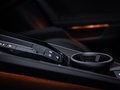 Daumennagel 44 - Porsche 911 Carrera GTS /PANO/MATRIX/BOSE/ACC/KAM/