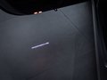 Daumennagel 45 - Porsche 911 Carrera GTS /PANO/MATRIX/BOSE/ACC/KAM/