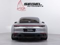 Daumennagel 6 - Porsche 911 Carrera GTS /PANO/MATRIX/BOSE/ACC/KAM/