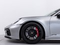 Daumennagel 8 - Porsche 911 Carrera GTS /PANO/MATRIX/BOSE/ACC/KAM/