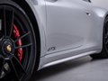 Daumennagel 9 - Porsche 911 Carrera GTS /PANO/MATRIX/BOSE/ACC/KAM/