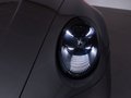 Daumennagel 10 - Porsche 911 Carrera GTS /PANO/MATRIX/BOSE/ACC/KAM/