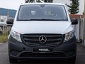 Daumennagel 2 - Mercedes-Benz Vito Kasten 109/110/111/114 CDI FWD lang