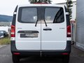 Daumennagel 4 - Mercedes-Benz Vito Kasten 109/110/111/114 CDI FWD lang