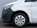 Daumennagel 6 - Mercedes-Benz Vito Kasten 109/110/111/114 CDI FWD lang