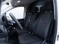 Daumennagel 8 - Mercedes-Benz Vito Kasten 109/110/111/114 CDI FWD lang